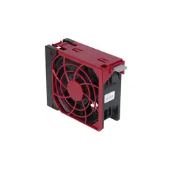 فن سرور HP Hot Plug Fan For ML350 G10