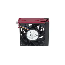 فن سرور HP Hot Plug Fan For ML350 G10