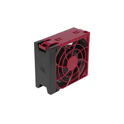 فن سرور HP Hot Plug Fan For ML350 G10