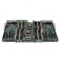 مادربرد سرور مدل HP ML350p G8