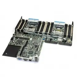 مادربرد سرور مدل HP DL360p G8