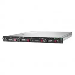 سرور HPE ProLiant DL160 G10