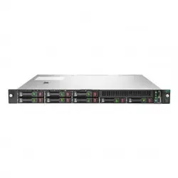 سرور HPE ProLiant DL160 G10