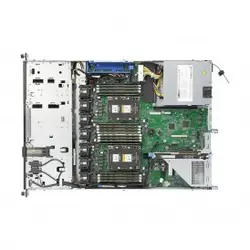 سرور HPE ProLiant DL160 G10