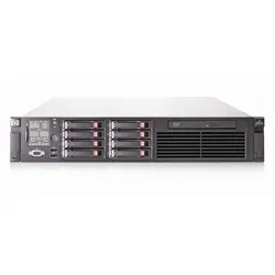 سرور HP ProLiant DL380 G7