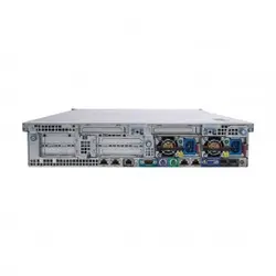 سرور HP ProLiant DL380 G7