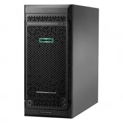 سرور HPE ProLiant ML110 Gen10