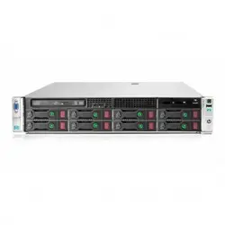 سرور HP ProLiant DL380p G8