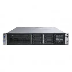 سرور HP ProLiant DL380p G8