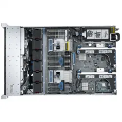 سرور HP ProLiant DL380p G8