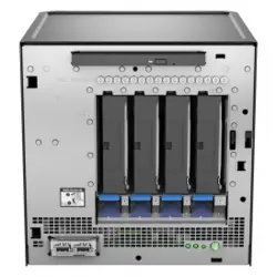 سرور HPE ProLiant MicroServer Gen10