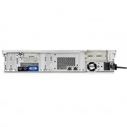 سرور HP ProLiant DL80 G9