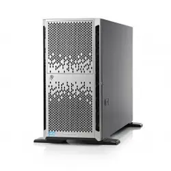 سرور HPE ProLiant ML350p G8