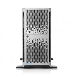 سرور HPE ProLiant ML350p G8