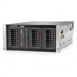سرور HPE ProLiant ML350p G8