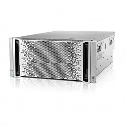سرور HPE ProLiant ML350p G8