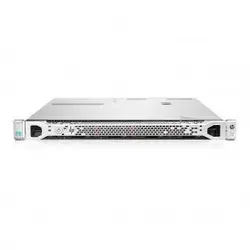 سرور HP ProLiant DL360p G8