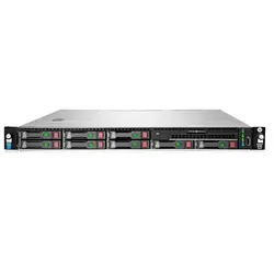 سرور HP ProLiant DL160 G9