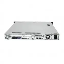 سرور HP ProLiant DL160 G9