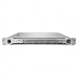 سرور HP ProLiant DL160 G9