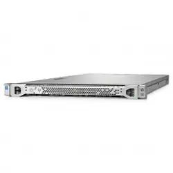 سرور HP ProLiant DL160 G9