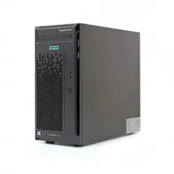 سرور HPE ProLiant ML10 G9
