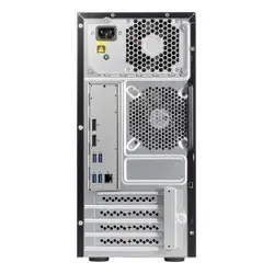سرور HPE ProLiant ML10 G9