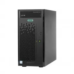 سرور HPE ProLiant ML10 G9