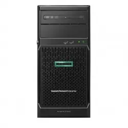 سرور HPE ProLiant ML30 G10