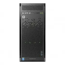 سرور HPE ProLiant ML110 G9