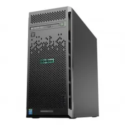 سرور HPE ProLiant ML110 G9