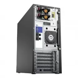 سرور HPE ProLiant ML110 G9