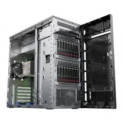 سرور HPE ProLiant ML110 G9