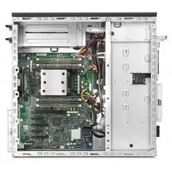 سرور HPE ProLiant ML110 G9