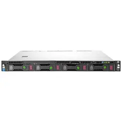 سرور HP ProLiant DL120 G9