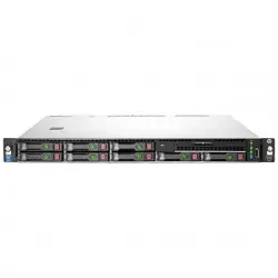 سرور HP ProLiant DL120 G9