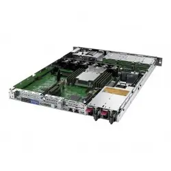 سرور HP ProLiant DL120 G9