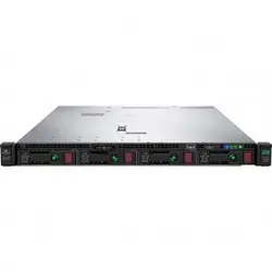 سرور HP ProLiant DL120 G9