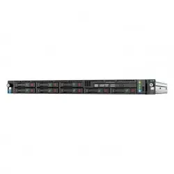 سرور HP ProLiant DL120 G9