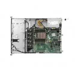 سرور HP ProLiant DL120 G9