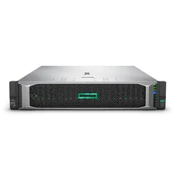 سرور HPE ProLiant DL380 Gen10