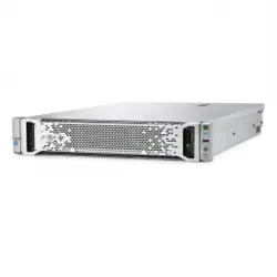 سرور HP ProLiant DL180 G9