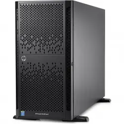 سرور HPE ProLiant ML350 G9