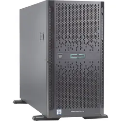 سرور HPE ProLiant ML350 G9