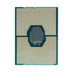 پردازنده سرور Intel Xeon Gold 6230