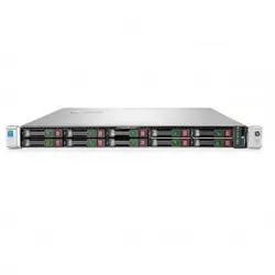 سرور HP ProLiant DL360 G9