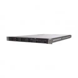 سرور HP ProLiant DL360 G9