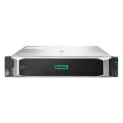 سرور HP ProLiant DL180 G10