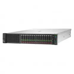 سرور HP ProLiant DL180 G10