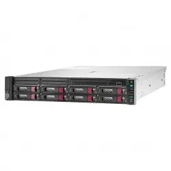 سرور HP ProLiant DL180 G10